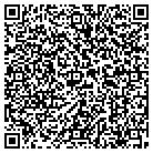 QR code with Arborland Montessori & Edctn contacts