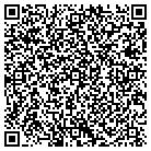 QR code with Fast Auto & Fast Payday contacts