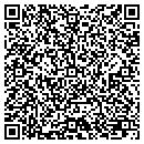 QR code with Albert C Selkin contacts