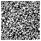 QR code with Winters Mini Storage contacts
