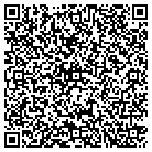 QR code with House Boating Adventures contacts