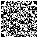 QR code with Bruce's Auto Glass contacts