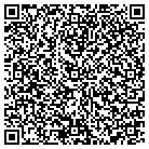 QR code with Broderick & Rykken Custom CL contacts