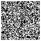 QR code with Anthony Spangler Elementary contacts