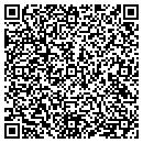 QR code with Richardson Arts contacts