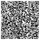 QR code with Zoby & Broccoletti PC Attys contacts