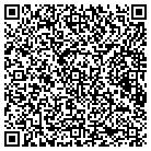 QR code with Enterprise Rent-A-Truck contacts