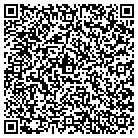 QR code with Seraphim Technology Consulting contacts
