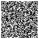 QR code with R E Michel Company contacts