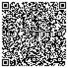 QR code with Home Handyman Service contacts
