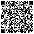 QR code with One Stop contacts