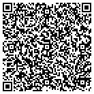 QR code with Allen Corporation of America contacts