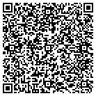 QR code with Mid-Atlantic Custom Builders contacts