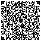 QR code with Best Medical International contacts