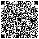 QR code with ETD Electronics & Security contacts