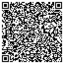QR code with Fixcreditscom contacts