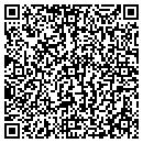 QR code with D B Labs L L C contacts