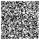 QR code with Living Free Health Service contacts
