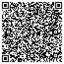 QR code with Unstaged Images contacts