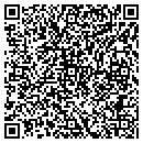 QR code with Access Reports contacts