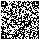 QR code with 3c's Salon contacts