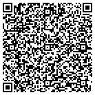 QR code with Northeastern Training Academy contacts