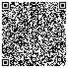QR code with Fortran Telephone Comm Systems contacts