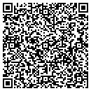 QR code with Dolls By US contacts