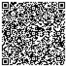 QR code with Groggins Development contacts