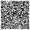 QR code with Guadrian Sewer contacts