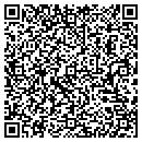 QR code with Larry Ealey contacts