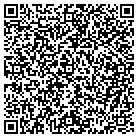 QR code with Criss Automotive Performance contacts