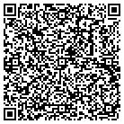 QR code with Eskridge Research Corp contacts