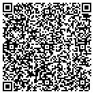 QR code with Spring Branch Farms Inc contacts
