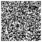 QR code with Spotless Cleaning Service Inc contacts