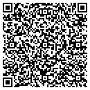 QR code with Proteus Group contacts