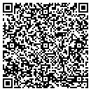 QR code with Adams Interiors contacts