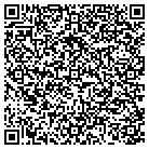 QR code with National Organization Of Life contacts