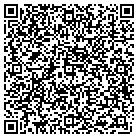 QR code with Sharp Driveway Seal Coating contacts