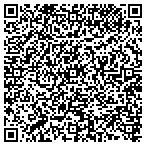 QR code with Bay Dsign Archtctr-Engineering contacts