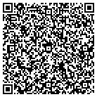 QR code with Consulting & Trng Assoc LLC contacts