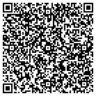 QR code with Whittier Four Square Church contacts