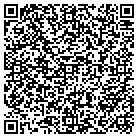 QR code with Air Contact Transport Inc contacts