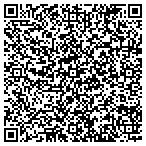 QR code with John Tyler Cmnty College Bkstr contacts