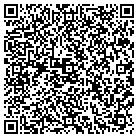 QR code with Robert E Aylor Middle School contacts