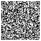 QR code with Creekside Cnstr of Salem contacts
