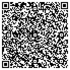 QR code with Aae Security Systems Inc contacts