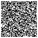 QR code with Colonial Pipeline contacts