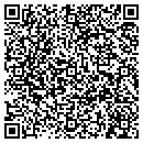 QR code with Newcomb's Towing contacts