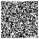 QR code with Flowers By Kay contacts